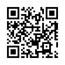 QR Code for 1DFkkbbgtNVEJLCRsHfvYsoeuQfVjcLeuw