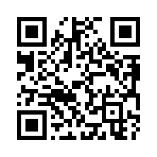 QR Code for 1DFkmeEqftn9bYGL1dZuohapBTJZSy8gpF