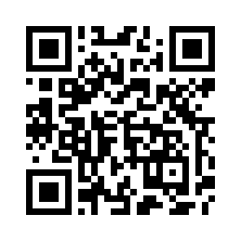 QR Code for 1DFknN8aiEYDTVBENPvrh85WueG8fN3iof