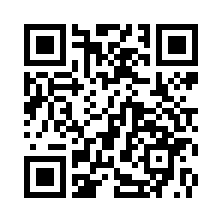 QR Code for 1DFkoxdc6aST9oRJZnCcmTxRatryGXeptN