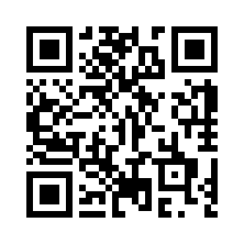 QR Code for 1DFkqDsGm2MkQ97w1Zu85d3YCxmm9RLjfZ