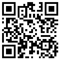QR Code for 1DFkrCyHs2onHDfLhREYjwuD1WpzABABhn