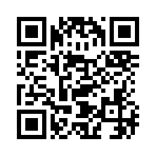 QR Code for 1DFkrVd9dEndJLTWEdM81zZ1RF9Np7MSSw