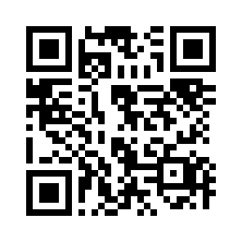 QR Code for 1DFkrtmtKjz1rHXMBRbvafqtLXPLNhVToE