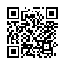 QR Code for 1DFksbJUCfSw2hhfKf32cPKXQSXANCmzGH