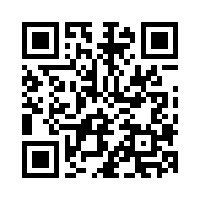 QR Code for 1DFkszvTzmXvySmGfYYtLetAeK6RGRNBiV