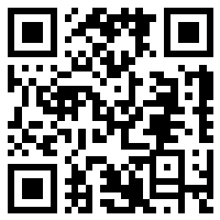 QR Code for 1DFktbDhcwU3EbdTCAGWrGDFBamP3jX6jQ