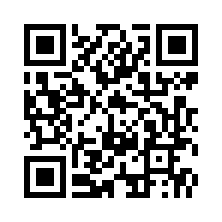 QR Code for 1DFktycfrtEdqqy4mXcTt5be1QivVCxMRv