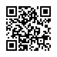 QR Code for 1DFku8nn7x8t5LttvWifFbQ5DBpuKp9ALF