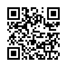 QR Code for 1DFkzo7qKHeVnChvbb9GXA2UPDDLnFobQn