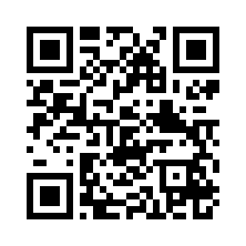 QR Code for 1DFkzzL4Rfus364RREU7zHswCZ2MFJZWZM