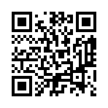 QR Code for 1DFm19tBki3FTRWTJnnSEbXoYRUYtsBYFj