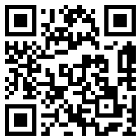 QR Code for 1DFm1RE7JYff8uwm4AeoidPSM6zuBrN5CS