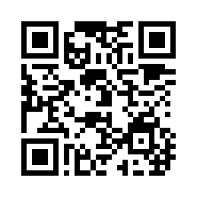 QR Code for 1DFm2Ahgr6NmE4zFT4MvdbbbaeU2tBLGmF