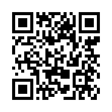 QR Code for 1DFm2CuTBojG7dwNnLFvr696vKuj3BfmT8