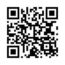 QR Code for 1DFm3H9NBByAMipadwd6tdMazbYeGznTbs