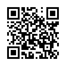QR Code for 1DFm3sGnLoBXwWUsRqCZbA2KEXwfPsNYe1