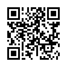 QR Code for 1DFm4PcAoYDiSiHGgtCbj8Mn8dnwHbYT2S