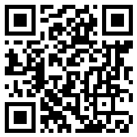 QR Code for 1DFm4uJzJAn4tdP9pa3X49DuthyCRSShuc