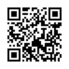 QR Code for 1DFm6ApdqAa3JnW8w8zmfwvmCLFnT89o3F