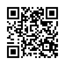 QR Code for 1DFm6RAFuAky3wBFNCCMqaiAxo8ZXdQrYc