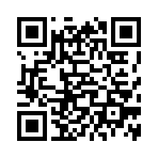 QR Code for 1DFm8ssvyWyF6U8TrpatTvdSz1L6fedgaf
