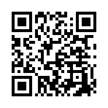 QR Code for 1DFmAEMomBwhPptRgLgKNTkddRetHbSdwY