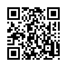 QR Code for 1DFmAQfdp9jfGEctJjLPQEvTCGVx5KyNM4