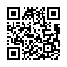 QR Code for 1DFmB1Y9PZystz5HmrontS7ZXnykCzNTRZ