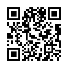 QR Code for 1DFmB46nuXVqqDRY2pDTbWdGVyLiPuPYki