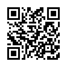 QR Code for 1DFmBvfHDBh7rWf6TBDMxcBmaHCdaVUezU