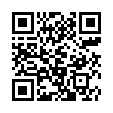 QR Code for 1DFmCM6D8FmFTjXDzZCSB8szQC67tPcMXb