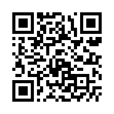 QR Code for 1DFmDV1bnvTDCLBJJ97KiiWHsAYK1UCd55