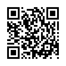 QR Code for 1DFmDXmk41RirnWNAycAgKZWgNMD9kaopp