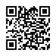 QR Code for 1DFmDb74bgVhAcen77CKPwcf7KLiUTR6GZ
