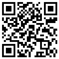QR Code for 1DFmE87F5G7FSf57jBpuzs69ALoXLC6qXu