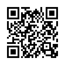 QR Code for 1DFmFV6CJejnTj6dAKnMu3TFrTcVnREoeD