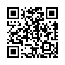 QR Code for 1DFmGahACW9BtoZUk19it4iQvvrDHxmaWD