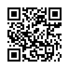 QR Code for 1DFmKbxA7gSYi4cRcGpKztAW2ZctUnfYw2