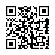 QR Code for 1DFmMLzsEUVmv4S7Tbuu7YC8zNG6v6SabE