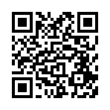 QR Code for 1DFmMeCPWrXi3y9jcxwbcRH1k1XjYYueaN