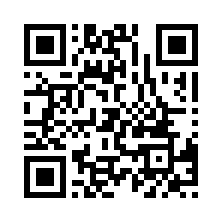 QR Code for 1DFmP284ZXDsYipVJ1uSMfmL6uRzSyiBKR