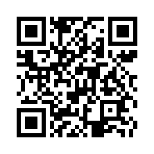 QR Code for 1DFmP2EUtTu83dXHyNtmsSiHV6xpTpQq77