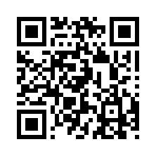 QR Code for 1DFmPt1ognjjZdUPrkS8bPjpRMbzG4XbVD