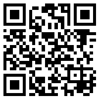 QR Code for 1DFmPz179ShDMCDpuLym9WhJZNnVqQ4yav