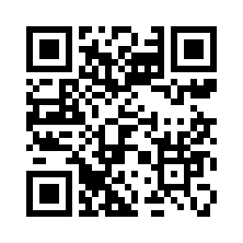 QR Code for 1DFmRHihG1idDMxDKYRck4sWroesM8E1Mo