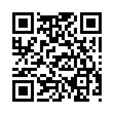 QR Code for 1DFmRXR91heGwZADmYL1KkGCyiPikwMPZX