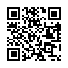 QR Code for 1DFmRuzeqpYmWfZFM758bKc2uTiFREREYr