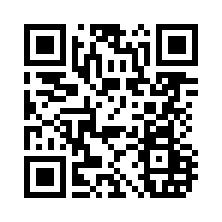 QR Code for 1DFmSbgswAMM2C8Bk7SBkY1hJDC4VPbJJz