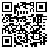QR Code for 1DFmTXFGJcGwp6zjxoLU97bQLNDqdSwD9d